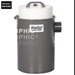 INPHIC-筒式集塵器 大功率1000W 超強風量 集塵機
