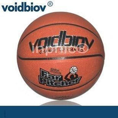 INPHIC-超軟吸濕PU皮籃球 3分王 送贈品