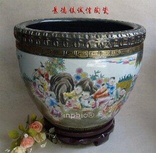 INPHIC-超大地中海風格船舵掛鉤 掛飾 仿舊舵手掛鉤 創意壁飾