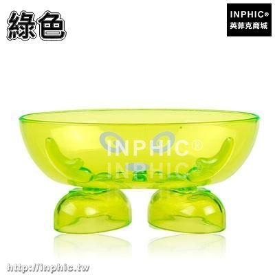 INPHIC-肥皂架海綿收納盒浴室皂盒置物架瀝水肥皂盒防水皂碟手工皂香皂盒-綠色