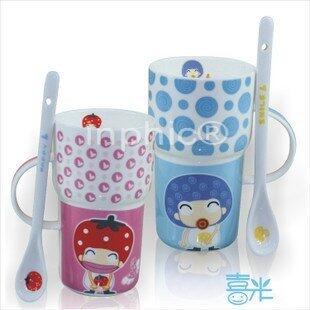 INPHIC-45件電訊維修組套 家用維修 套裝工具