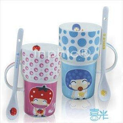 INPHIC-45件電訊維修組套 家用維修 套裝工具