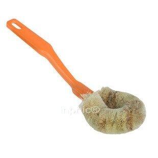 INPHIC-廚房刷子 天然棕刷 鍋碗刷子 30把