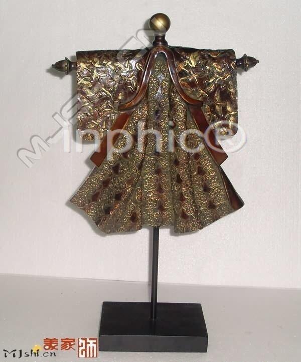 INPHIC-歐式田園裝飾擺飾傢俱飾品衣服