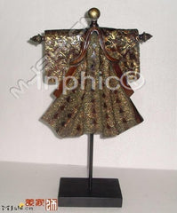 INPHIC-歐式田園裝飾擺飾傢俱飾品衣服