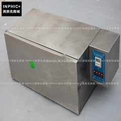 INPHIC-模擬自然光 加速測試儀 橡膠塑膠皮革布料 測量儀/測試儀/實驗儀器