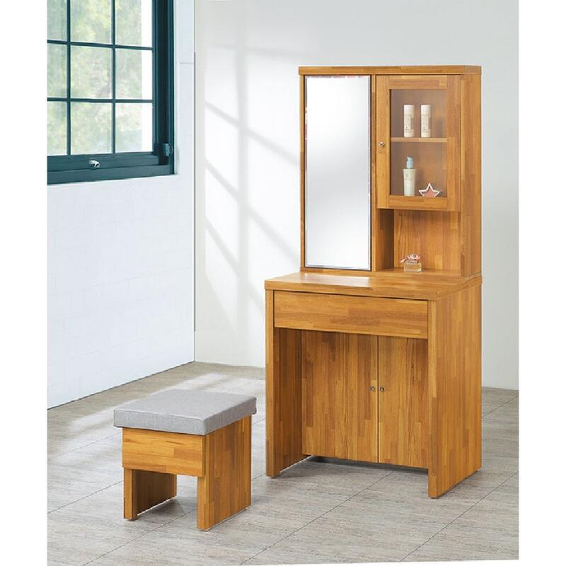 INPHIC-Lira 喬恩2尺集成木旋轉鏡臺