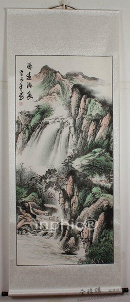 日本畫山水圖2 2022726-143859686240199_grande