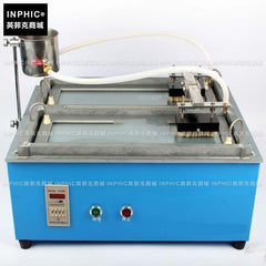 INPHIC-耐洗刷性測定儀 塗料 油漆/電鍍/ 試驗機 測量儀/測試儀/實驗儀器