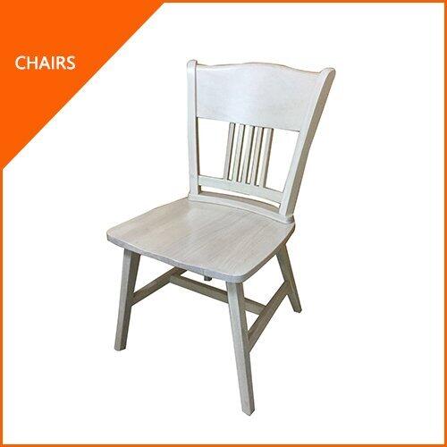 INPHIC-餐椅 IAFIRE-艾菲爾餐椅休閒椅