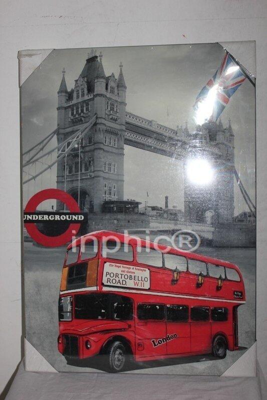 INPHIC-國外風情風格家居飾品 木質壁畫 裝飾畫 木板畫