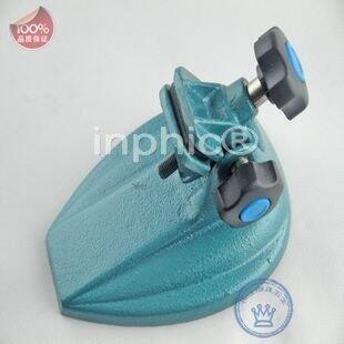 INPHIC-千分尺座 數顯千分尺支架 千分尺托架 千分尺測量座