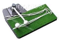 INPHIC-高爾夫揮桿練習器，高爾夫訓練產品，高爾夫練習器