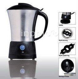 INPHIC-全自動奶泡機 鮮奶機 打奶泡器