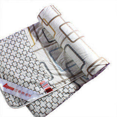 INPHIC-熱銷款 純棉全棉夏被空調被冷氣被夏涼被薄被家紡床上用品