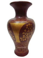 INPHIC-東南亞 家居飾品 泰國風格 泰式風情 擺件 工藝品 陶罐