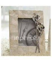 INPHIC-現代樹脂相框 貝殼裝飾品 工藝擺飾相框畫框