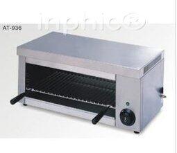 INPHIC-商用營業用 電明火爐