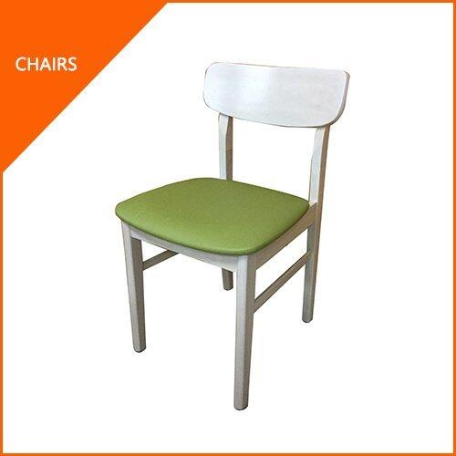 INPHIC-餐椅 BASILER-貝斯勒餐椅休閒椅