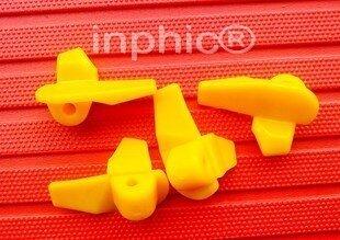 INPHIC-大力拆胎機拆胎頭護套