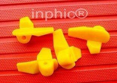 INPHIC-大力拆胎機拆胎頭護套