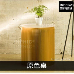 INPHIC-空調毯綠植午睡毛毯樹葉毯楊梅辦公室薄被子沙發蓋毯-雙面款榆葉