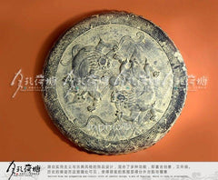 INPHIC-明清家俱 微縮紅木椅;官帽椅; 別致珍藏小擺飾