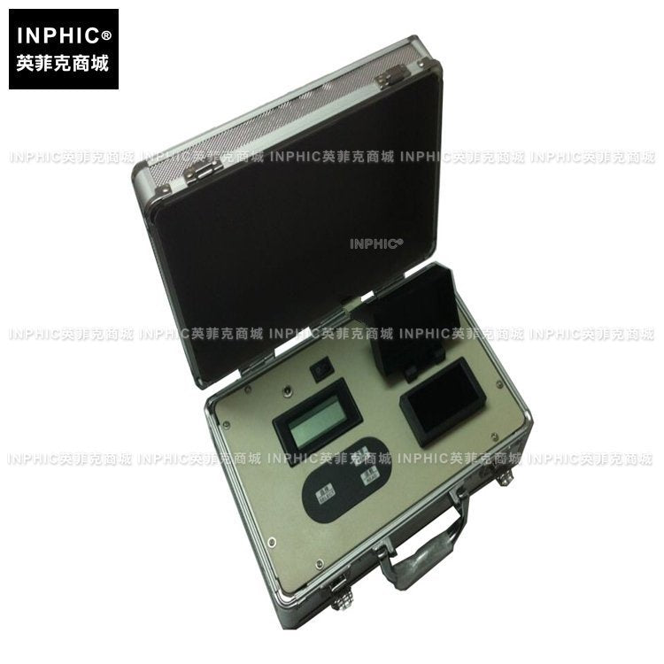 INPHIC-濁度儀 便攜式濁度測試儀 水質檢測 測量儀/測試儀/實驗儀器