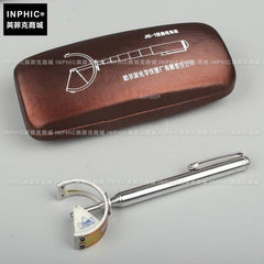 INPHIC-分析測量 測樹角規 曲線角規 林業角規JG角規 測量儀測試儀實驗儀器