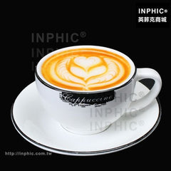 INPHIC-仿真摩卡咖啡西餐廳樣品模具假菜模型水果茶
