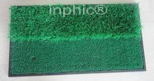 INPHIC-高爾夫打擊墊 3060cm 高爾夫揮桿練習器 高爾夫私人練習墊