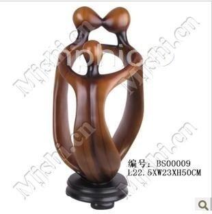 INPHIC-歐式裝飾擺飾傢俱飾品闔家歡