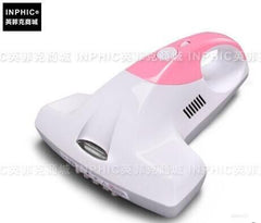 INPHIC-床鋪紫外線殺菌儀吸塵器家用床上小型機高效吸塵