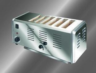 INPHIC-六片土司爐烤麵包機麵包機