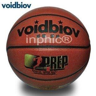 INPHIC-籃球 565超細牛皮纖維買一送四