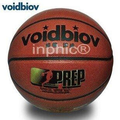 INPHIC-籃球 565超細牛皮纖維買一送四