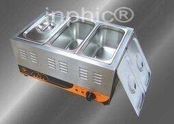 INPHIC-電動工具超大功率無段變速電鋸 曲線鋸送鋸木條