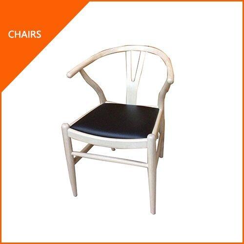 INPHIC-餐椅 MICA-美加餐椅休閒椅