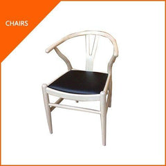 INPHIC-餐椅 MICA-美加餐椅休閒椅