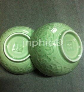 INPHIC-碗餐具飯碗 米飯碗 瓷碗湯碗 爐碗 碗套裝