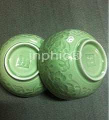 INPHIC-碗餐具飯碗 米飯碗 瓷碗湯碗 爐碗 碗套裝