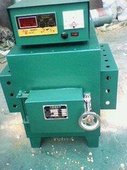 INPHIC-退火爐　回火爐　箱式電阻爐　馬弗爐工業電爐