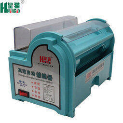 INPHIC-8mm T型套筒扳手 輪胎扳手 摩托車修理工具