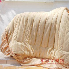 INPHIC-玉兔絨床墊毛毯墊