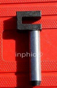 INPHIC-3噸臥式千斤頂配件