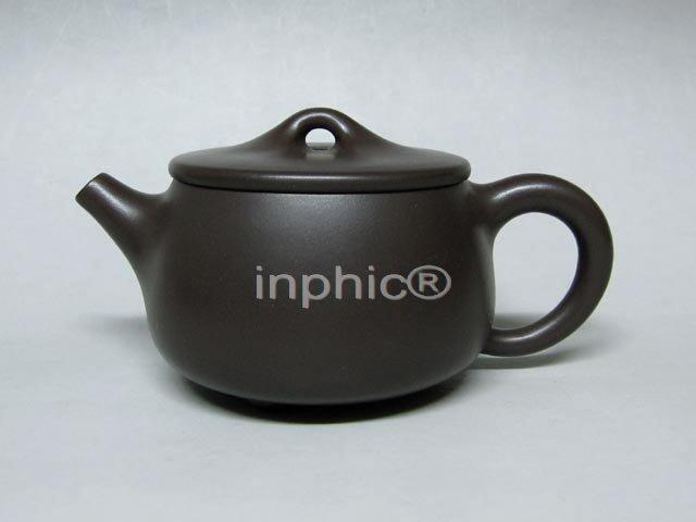 INPHIC-紫玉金砂紫砂手工國家級大口石瓢 250cc
