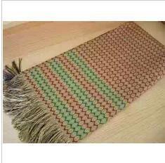 INPHIC-東南亞風情印巴文化泰國泰絲桌布