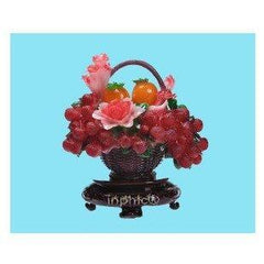 INPHIC-樹脂工藝品招財擺件風水鎮宅擺件新店大吉大利