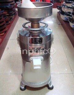 INPHIC-飯店用品大堂用品座地煙灰菸灰桶