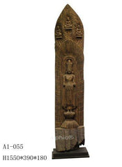 INPHIC-東南亞 家居飾品 泰國風格 泰式木雕 擺飾 工藝品 佛雕